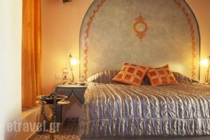 Nikos Takis Fashion Hotel_travel_packages_in_Dodekanessos Islands_Rhodes_Rhodesora