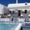 Aleria Villa_holidays_in_Villa_Cyclades Islands_Sandorini_Pyrgos