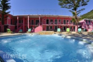 Pink Palace Beach Resort_travel_packages_in_Ionian Islands_Corfu_Corfu Rest Areas