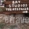 Village Bay Studios_travel_packages_in_Cyclades Islands_Tinos_Tinos Rest Areas