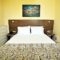 Orestias Kastorias_best prices_in_Hotel_Macedonia_Thessaloniki_Thessaloniki City