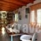 Villasabella_best prices_in_Villa_Ionian Islands_Zakinthos_Laganas