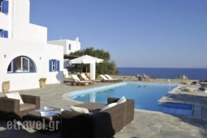 Villa Antiparos Vista_accommodation_in_Villa_Cyclades Islands_Antiparos_Antiparos Rest Areas