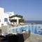 Villa Antiparos Vista_accommodation_in_Villa_Cyclades Islands_Antiparos_Antiparos Rest Areas