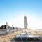 Helona Resort_best deals_Hotel_Dodekanessos Islands_Kos_Kos Rest Areas