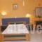 Stephanie Rooms 2_lowest prices_in_Room_Piraeus Islands - Trizonia_Agistri_Agistri Rest Areas