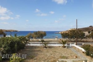 Krinakia_best deals_Hotel_Cyclades Islands_Syros_Posidonia