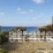 Krinakia_best deals_Hotel_Cyclades Islands_Syros_Posidonia