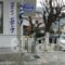 Fotini_best prices_in_Hotel_Central Greece_Fthiotida_Kamena Vourla