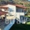 Marathi Luxury Villas_accommodation_in_Villa_Crete_Chania_Akrotiri