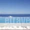 Selana Suites_travel_packages_in_Cyclades Islands_Sifnos_Sifnos Chora