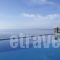 Selana Suites_accommodation_in_Hotel_Cyclades Islands_Sifnos_Sifnos Chora