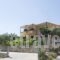 Pansion Laertes_holidays_in_Hotel_Ionian Islands_Lefkada_Lefkada's t Areas