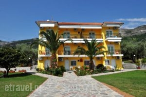 House Elena_accommodation_in_Hotel_Aegean Islands_Thasos_Thasos Chora