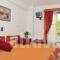 Sama Hotel_best deals_Hotel_Aegean Islands_Samos_Pythagorio