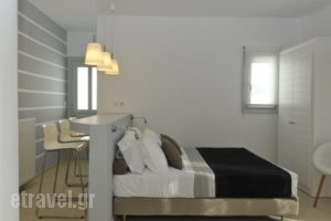 Romantica Suites_travel_packages_in_Cyclades Islands_Paros_Paros Chora