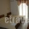 Hotel Balaska_best prices_in_Hotel_Central Greece_Evia_Edipsos