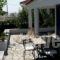 Ftelia_holidays_in_Hotel_Sporades Islands_Skiathos_Skiathos Chora