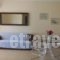 Barbati Beach Holiday Apartment_best deals_Apartment_Ionian Islands_Corfu_Corfu Rest Areas