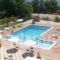 Galaxy Hotel_travel_packages_in_Ionian Islands_Kefalonia_Argostoli