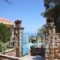 Villa Elenia_travel_packages_in_Ionian Islands_Lefkada_Lefkada's t Areas