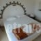 Perix House_best prices_in_Hotel_Macedonia_Halkidiki_Neos Marmaras