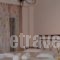 Annas Apartment_best deals_Apartment_Epirus_Preveza_Parga