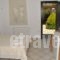 Handakas Studios_best deals_Hotel_Cyclades Islands_Andros_Andros City