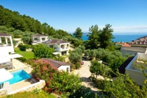 Thassian Villas_holidays_in_Villa_Aegean Islands_Thasos_Thasos Chora