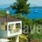 Thassian Villas_best prices_in_Villa_Aegean Islands_Thasos_Thasos Chora