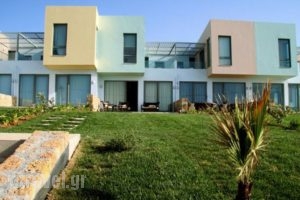 Maria Luxury Villa_holidays_in_Villa_Crete_Heraklion_Gouves