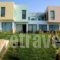 Maria Luxury Villa_holidays_in_Villa_Crete_Heraklion_Gouves