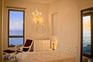 Maria Luxury Villa_best prices_in_Villa_Crete_Heraklion_Gouves