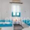 Ragousis Apartments_best deals_Apartment_Cyclades Islands_Paros_Paros Chora