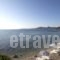 Aurora Hotel_holidays_in_Hotel_Ionian Islands_Corfu_Corfu Rest Areas