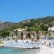 Galazia Limni_best deals_Hotel_Piraeus Islands - Trizonia_Aigina_Marathonas