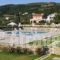 Captain's Villas_travel_packages_in_Ionian Islands_Kefalonia_Kefalonia'st Areas