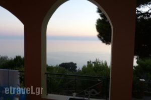 Villa Takis_lowest prices_in_Villa_Ionian Islands_Corfu_Corfu Rest Areas