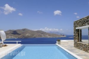 Villa Joy_travel_packages_in_Cyclades Islands_Mykonos_Mykonos ora