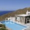 Villa Joy_accommodation_in_Villa_Cyclades Islands_Mykonos_Mykonos ora