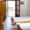 Manolas Studios_best prices_in_Hotel_Sporades Islands_Skiathos_Skiathos Chora