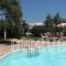 Manolas Studios_best deals_Hotel_Sporades Islands_Skiathos_Skiathos Chora