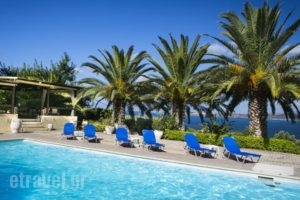 Metaxatos Apartments_accommodation_in_Apartment_Ionian Islands_Kefalonia_Argostoli