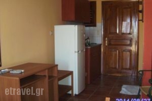 Villa Krini_holidays_in_Villa_Thessaly_Magnesia_Pinakates