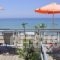 Pink Palace Beach Resort_accommodation_in_Hotel_Ionian Islands_Corfu_Corfu Rest Areas