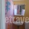 Villa Magdalena_best deals_Villa_Ionian Islands_Corfu_Corfu Rest Areas