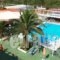 Villa Magdalena_accommodation_in_Villa_Ionian Islands_Corfu_Corfu Rest Areas