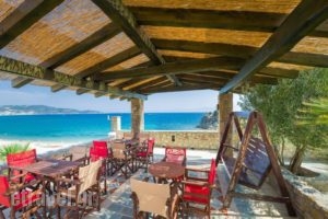 Talizeti_best prices_in_Hotel_Macedonia_Halkidiki_Toroni