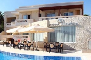 Porto Alegre Hotel_travel_packages_in_Crete_Chania_Galatas