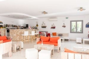 Paros Bay_lowest prices_in_Hotel_Cyclades Islands_Paros_Paros Chora